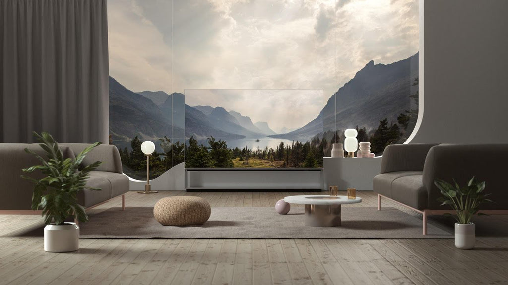 Dreamscapes & Artificial Architecture − Imagined interior design in digital art DIE GESTALTEN VERLAG UK LTD