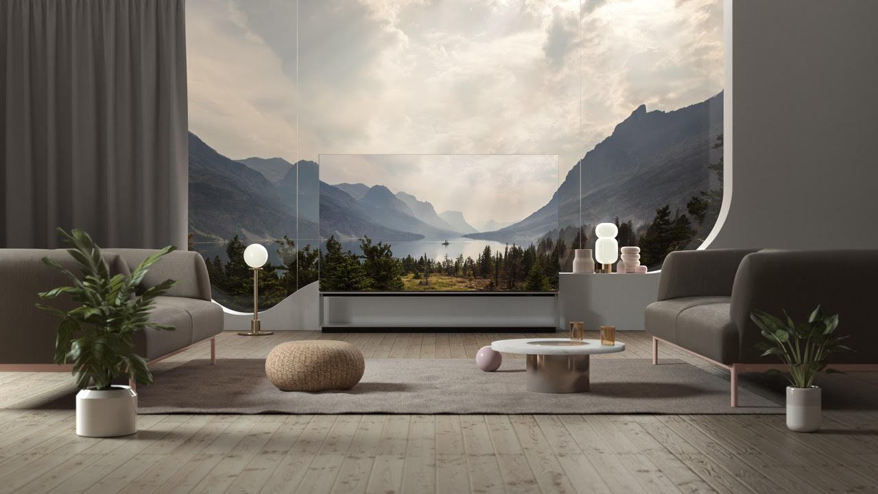 Dreamscapes & Artificial Architecture − Imagined interior design in digital art DIE GESTALTEN VERLAG UK LTD