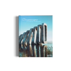 Dreamscapes & Artificial Architecture − Imagined interior design in digital art DIE GESTALTEN VERLAG UK LTD