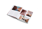 Dreamscapes & Artificial Architecture − Imagined interior design in digital art DIE GESTALTEN VERLAG UK LTD