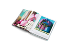 Dreamscapes & Artificial Architecture − Imagined interior design in digital art DIE GESTALTEN VERLAG UK LTD
