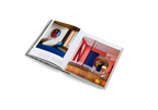 Dreamscapes & Artificial Architecture − Imagined interior design in digital art DIE GESTALTEN VERLAG UK LTD