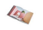 Dreamscapes & Artificial Architecture − Imagined interior design in digital art DIE GESTALTEN VERLAG UK LTD