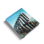 Dreamscapes & Artificial Architecture − Imagined interior design in digital art DIE GESTALTEN VERLAG UK LTD