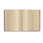 Home For Now − Living Well Without Staying Long: Living Well in Temporary Spaces DIE GESTALTEN VERLAG UK LTD