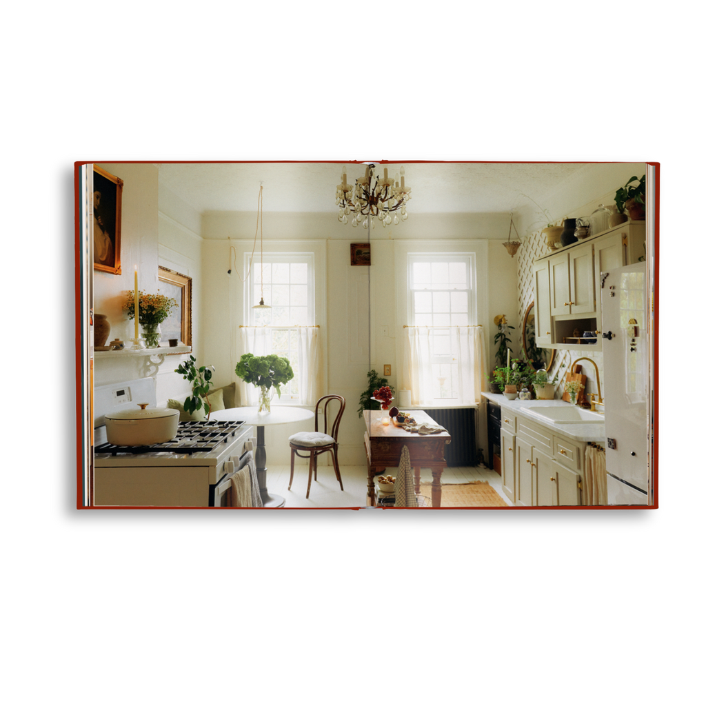 Home For Now − Living Well Without Staying Long: Living Well in Temporary Spaces DIE GESTALTEN VERLAG UK LTD
