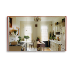 Home For Now − Living Well Without Staying Long: Living Well in Temporary Spaces DIE GESTALTEN VERLAG UK LTD
