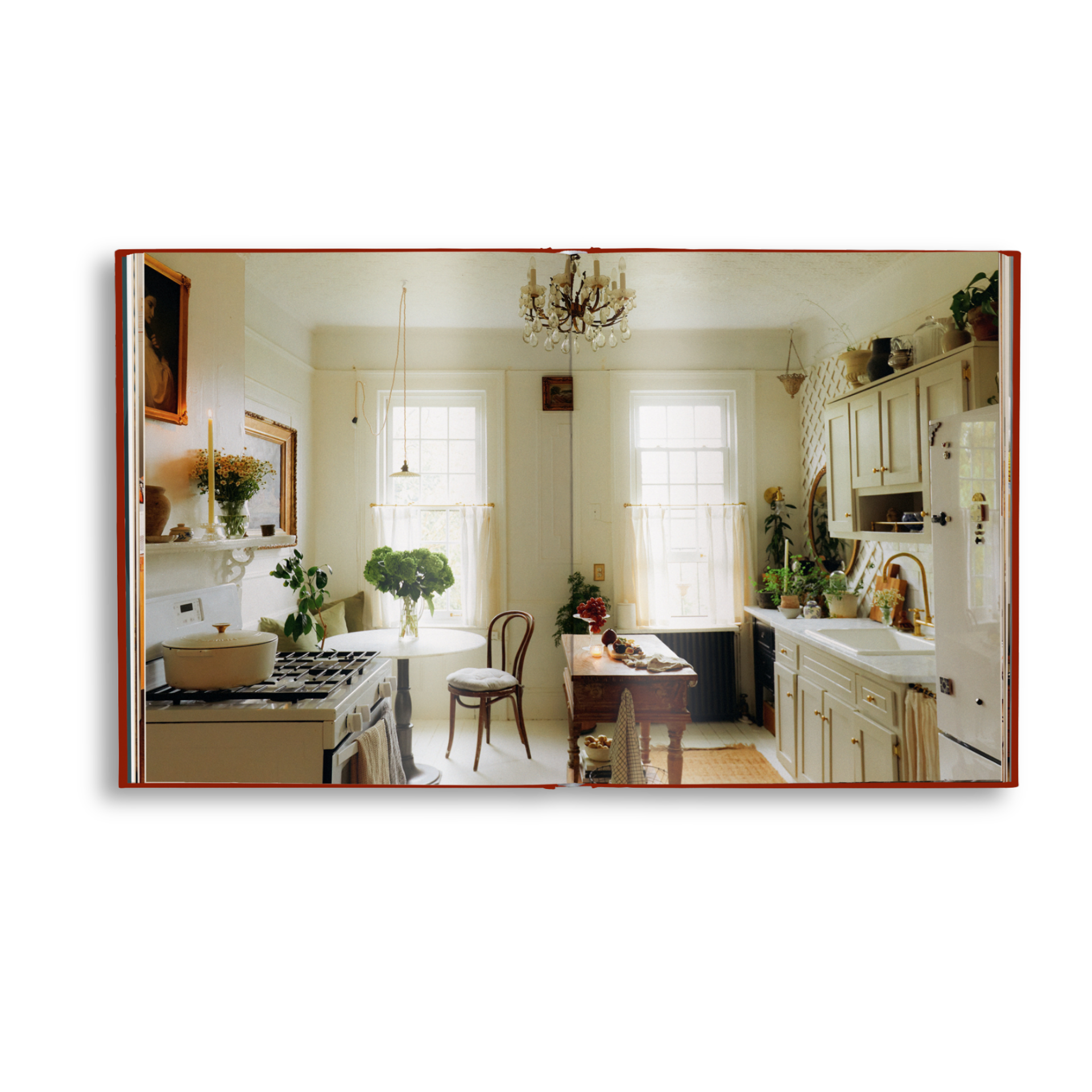 Home For Now − Living Well Without Staying Long: Living Well in Temporary Spaces DIE GESTALTEN VERLAG UK LTD