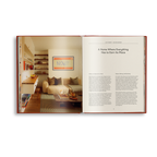Home For Now − Living Well Without Staying Long: Living Well in Temporary Spaces DIE GESTALTEN VERLAG UK LTD