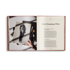 Home For Now − Living Well Without Staying Long: Living Well in Temporary Spaces DIE GESTALTEN VERLAG UK LTD