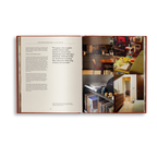 Home For Now − Living Well Without Staying Long: Living Well in Temporary Spaces DIE GESTALTEN VERLAG UK LTD