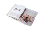 Inspiring Family Homes − Family-friendly Interiors and Design DIE GESTALTEN VERLAG UK LTD