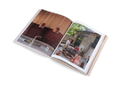 Inspiring Family Homes − Family-friendly Interiors and Design DIE GESTALTEN VERLAG UK LTD