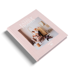 Inspiring Family Homes − Family-friendly Interiors and Design DIE GESTALTEN VERLAG UK LTD
