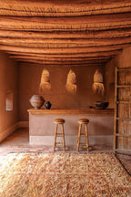 The New Mediterranean ­− Homes and Interiors Under the Southern Sun DIE GESTALTEN VERLAG UK LTD