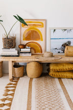 The New Mediterranean ­− Homes and Interiors Under the Southern Sun DIE GESTALTEN VERLAG UK LTD