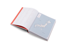 Handmade in Japan − The Pursuit of Perfection in Traditional Crafts DIE GESTALTEN VERLAG UK LTD