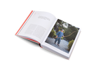 Handmade in Japan − The Pursuit of Perfection in Traditional Crafts DIE GESTALTEN VERLAG UK LTD