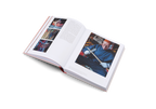 Handmade in Japan − The Pursuit of Perfection in Traditional Crafts DIE GESTALTEN VERLAG UK LTD