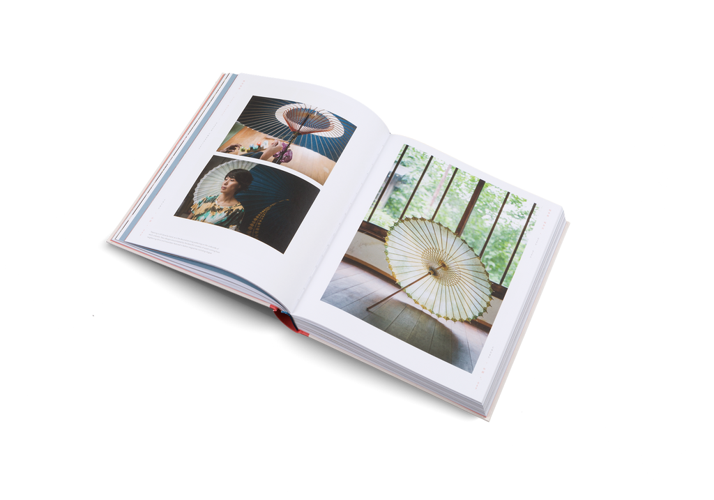 Handmade in Japan − The Pursuit of Perfection in Traditional Crafts DIE GESTALTEN VERLAG UK LTD