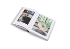Handmade in Japan − The Pursuit of Perfection in Traditional Crafts DIE GESTALTEN VERLAG UK LTD