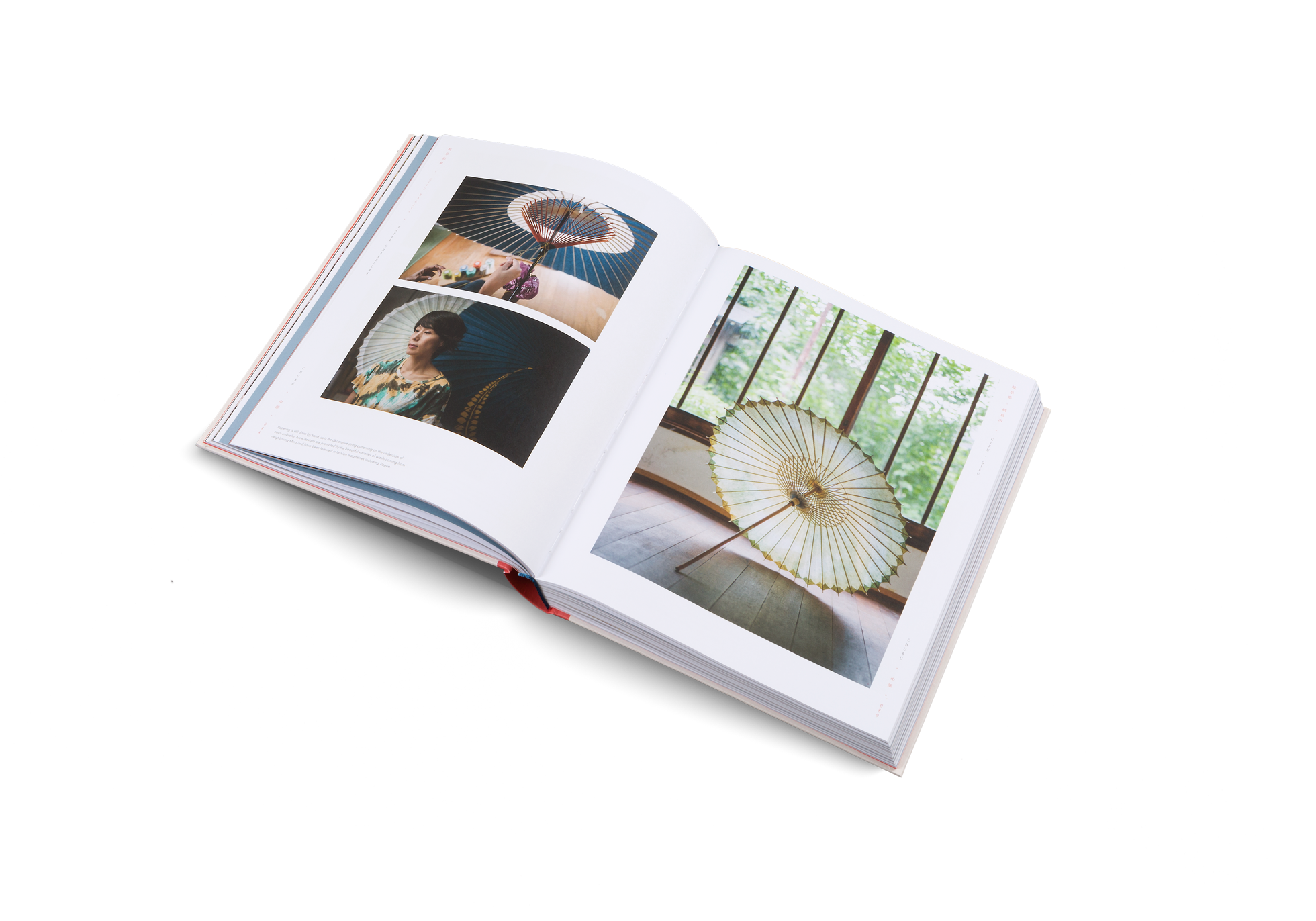 Handmade in Japan − The Pursuit of Perfection in Traditional Crafts DIE GESTALTEN VERLAG UK LTD