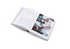Handmade in Japan − The Pursuit of Perfection in Traditional Crafts DIE GESTALTEN VERLAG UK LTD