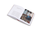 Handmade in Japan − The Pursuit of Perfection in Traditional Crafts DIE GESTALTEN VERLAG UK LTD