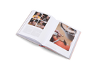 Handmade in Japan − The Pursuit of Perfection in Traditional Crafts DIE GESTALTEN VERLAG UK LTD