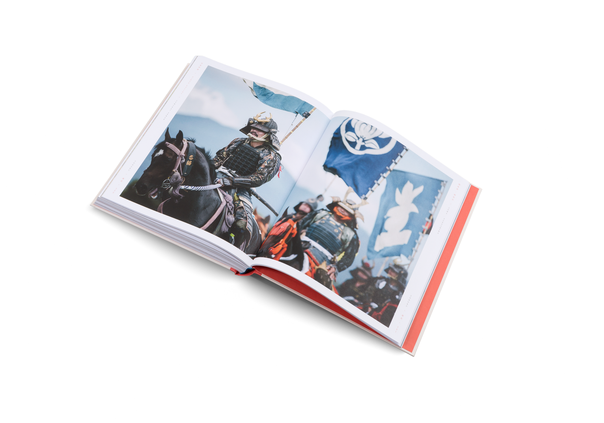 Handmade in Japan − The Pursuit of Perfection in Traditional Crafts DIE GESTALTEN VERLAG UK LTD