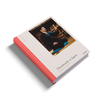 Handmade in Japan − The Pursuit of Perfection in Traditional Crafts DIE GESTALTEN VERLAG UK LTD