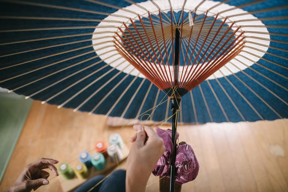 Handmade in Japan − The Pursuit of Perfection in Traditional Crafts DIE GESTALTEN VERLAG UK LTD
