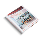 Kitchen Interiors − New Spaces and Designs for Cooking and Dining