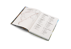 Leaving the Comfort Zone − The Adventure of a Lifetime DIE GESTALTEN VERLAG UK LTD