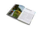 Leaving the Comfort Zone − The Adventure of a Lifetime DIE GESTALTEN VERLAG UK LTD