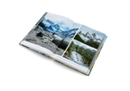Leaving the Comfort Zone − The Adventure of a Lifetime DIE GESTALTEN VERLAG UK LTD