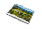 Leaving the Comfort Zone − The Adventure of a Lifetime DIE GESTALTEN VERLAG UK LTD
