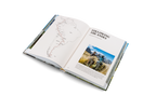 Leaving the Comfort Zone − The Adventure of a Lifetime DIE GESTALTEN VERLAG UK LTD