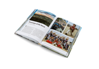 Leaving the Comfort Zone − The Adventure of a Lifetime DIE GESTALTEN VERLAG UK LTD