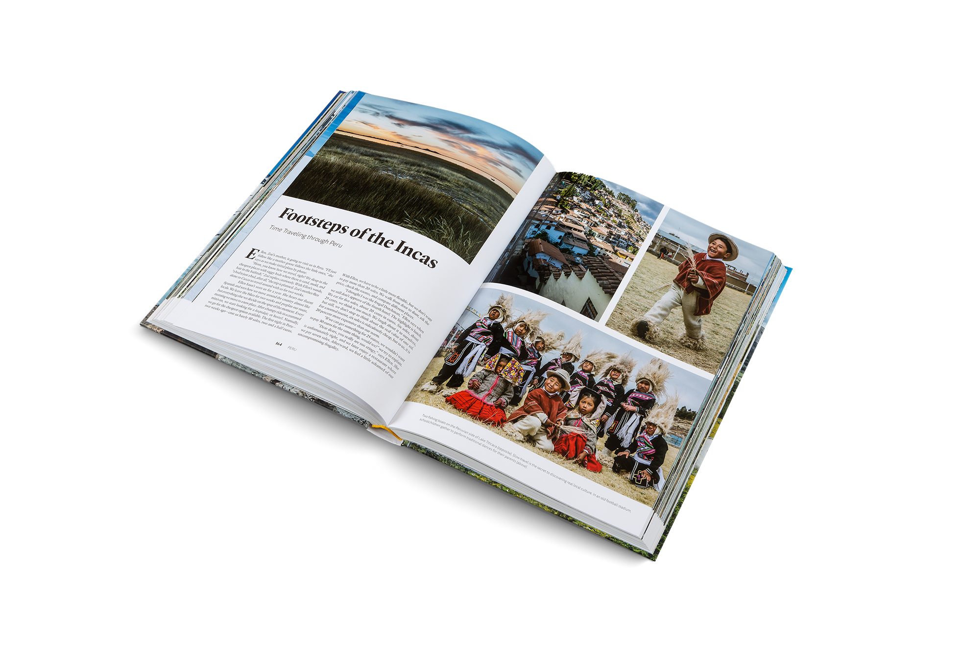 Leaving the Comfort Zone − The Adventure of a Lifetime DIE GESTALTEN VERLAG UK LTD