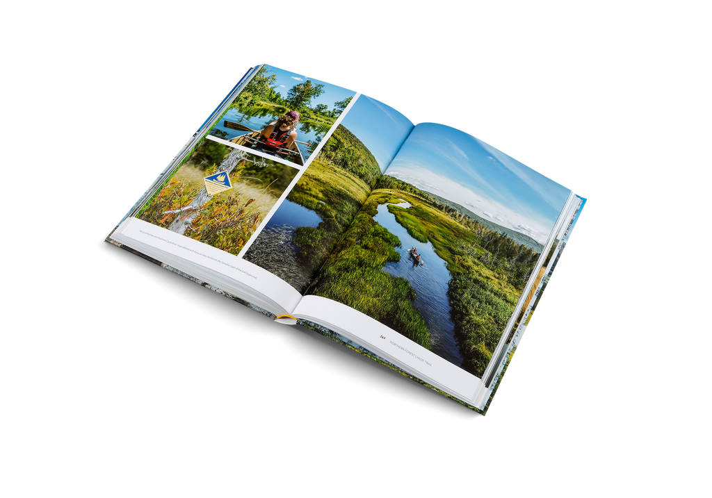 Leaving the Comfort Zone − The Adventure of a Lifetime DIE GESTALTEN VERLAG UK LTD