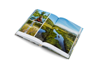 Leaving the Comfort Zone − The Adventure of a Lifetime DIE GESTALTEN VERLAG UK LTD
