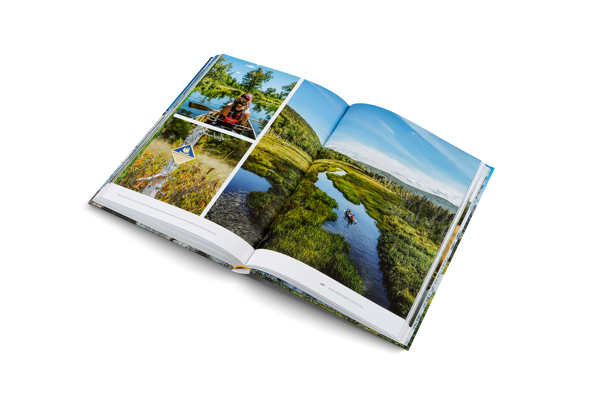 Leaving the Comfort Zone − The Adventure of a Lifetime DIE GESTALTEN VERLAG UK LTD