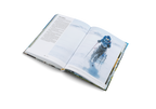 Leaving the Comfort Zone − The Adventure of a Lifetime DIE GESTALTEN VERLAG UK LTD