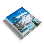 Leaving the Comfort Zone − The Adventure of a Lifetime DIE GESTALTEN VERLAG UK LTD