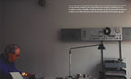 Dieter Rams: Less and More DIE GESTALTEN VERLAG UK LTD