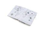 Life on the Road − Around the World on Four Wheels DIE GESTALTEN VERLAG UK LTD