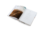 Life on the Road − Around the World on Four Wheels DIE GESTALTEN VERLAG UK LTD