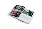 Life on the Road − Around the World on Four Wheels DIE GESTALTEN VERLAG UK LTD
