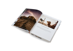 Life on the Road − Around the World on Four Wheels DIE GESTALTEN VERLAG UK LTD